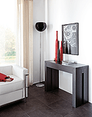 Consola Extensible Fugga Line - Consolas de Dise�o - Muebles de Dise�o