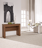 Consola_Extensible_Legato_Line