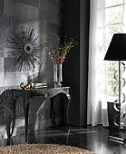 mueble clasico Mesa_consola_extensible_vintage