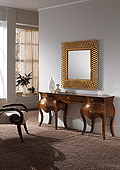 mueble clasico Consola__My_Classic_Dreams_II