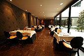 catalogo muebles Muebles Hosteler�a y Contract