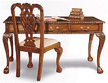 Escritorio_Chippendale_3_Cajones