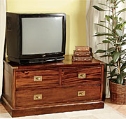 Mesa_Tv_3_Cajones