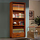 Muebles Portobellostreet.es: Chollos, ofertas