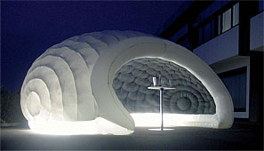 muebles jardin