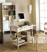 mueble clasico Mesa_de_Escritorio_Nicholo