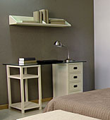 Mesa_escritorio_colonial_blanco_roto