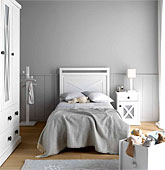 Dormitorio Infantil