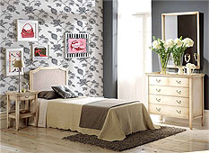 Dormitorio_Frances_con_rejilla
