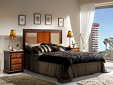 Dormitorio_Linea_75