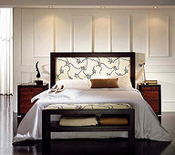 mueble colonial Dormitorio_New_Cool_Fresno_I