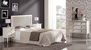 Dormitorio_Versalles