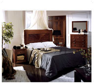 mueble colonial Dormitorio_Vip_Pino
