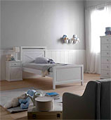 Cama Wind