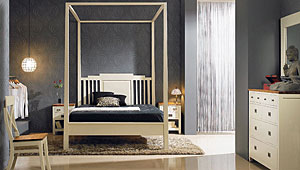 Dormitorio_Bianco