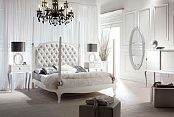 muebles dormitorioDormitorio Amura