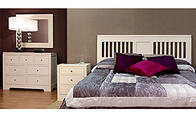 Dormitorio_Lombok_blanco