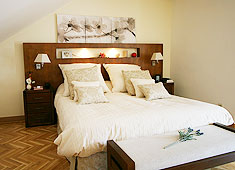 Dormitorio_Panel_de_madera