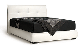 Cama_Piel_Duna