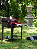 Bureau Vintage Orgeval