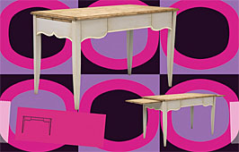 mueble vintage Mesa_de_Escritorio_Extensible_Cool