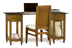 Mesa_de_Escritorio_y_Silla_Terra