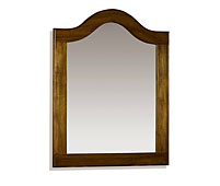 Espejo Deco