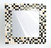 Espejo_Madreperla_125x125