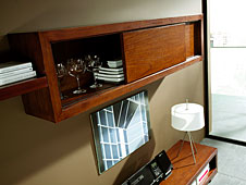 Cubo_Rectangular_Zeta_Puertas_Madera