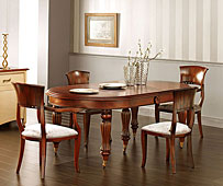 mueble clasico Mesa_Victoriana_Oval_Extensible__de_Manivela