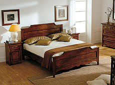 Cama_Clasica_Verona