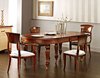 catalogo muebles Muebles Cl�sicos