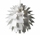 catalogo muebles Objetos de Decoraci�n