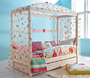 catalogo muebles Muebles Infantiles