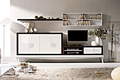 catalogo muebles Tendencias