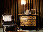 Muebles de Estilo Vintage