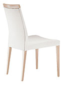 Silla Gala Alta Copete