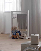 Gal�n Infantil