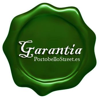garantia