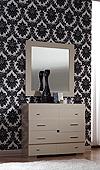 muebles hogarHall Linea 76 v