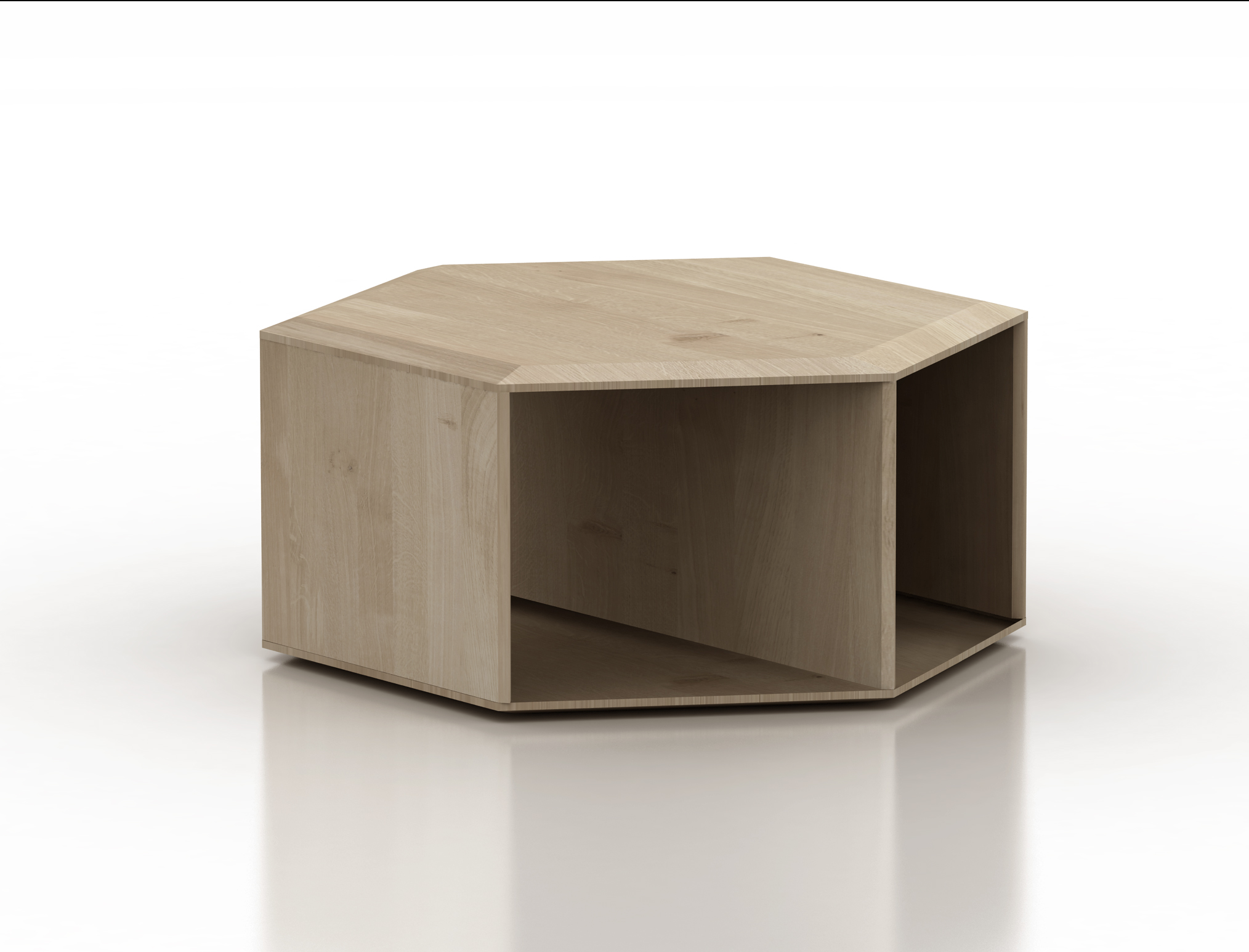 EMBALAJES MUEBLES embalajes muebles: