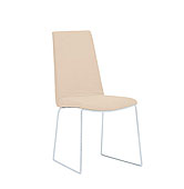 Silla Alta Hol