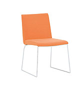 Silla Hol Baja