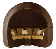 mesas sillasM�dulo Igloo