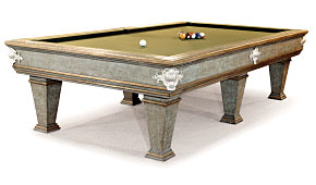 muebles clasicos Varios