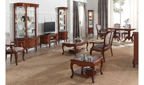 muebles clasicos en lucena muebles cl 225 sicos atemporales en portobellostreet es muebles clasicos en lucena muebles cl 225 sicos atemporales en portobellostreet es
