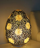 muebles jardin Colecci�n Natura