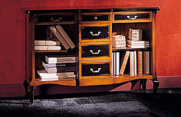 Libreria_Baja_Claudia