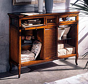 Libreria_Baja_Caterina