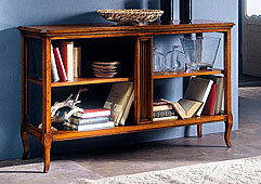Libreria_Baja_Cinzia
